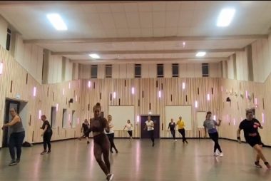 COURS DE LIA